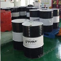 冷凝器水垢清洗 換熱器除垢劑