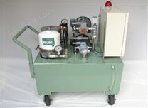 移動(dòng)式離心機(jī)