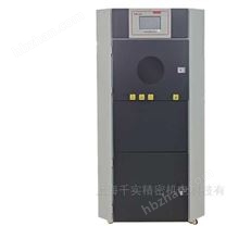 國產(chǎn)風(fēng)冷氙燈老化箱