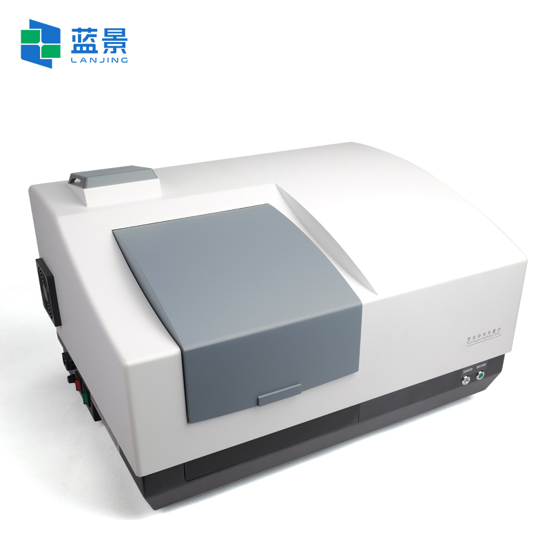水質溯源儀的核心功能模塊有哪些？分別對應什么檢測需求？