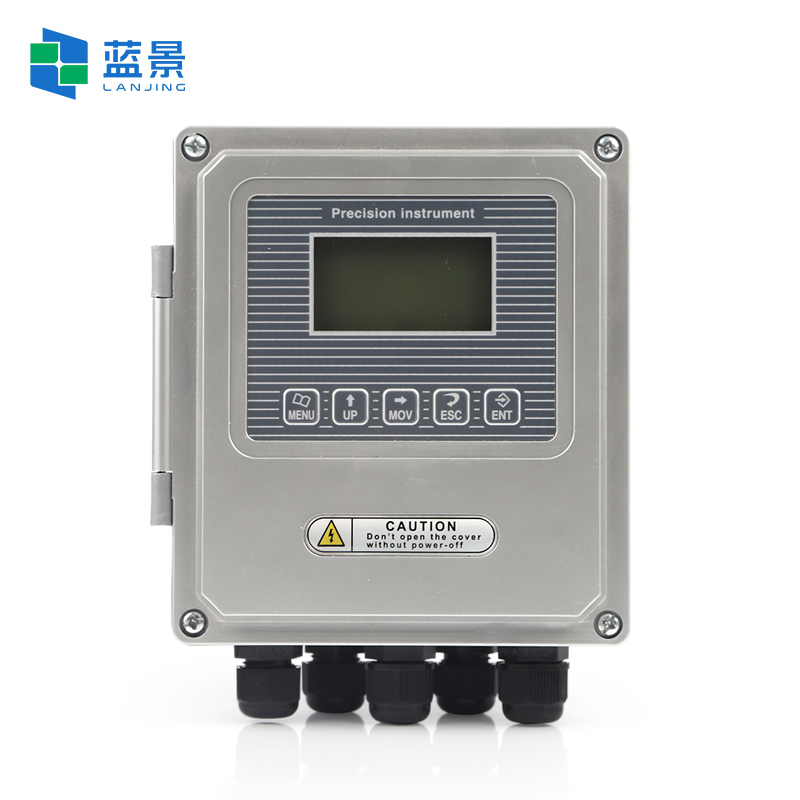 蓝景 食品制药的“质控核心”，荧光法溶解氧仪守护产品品质