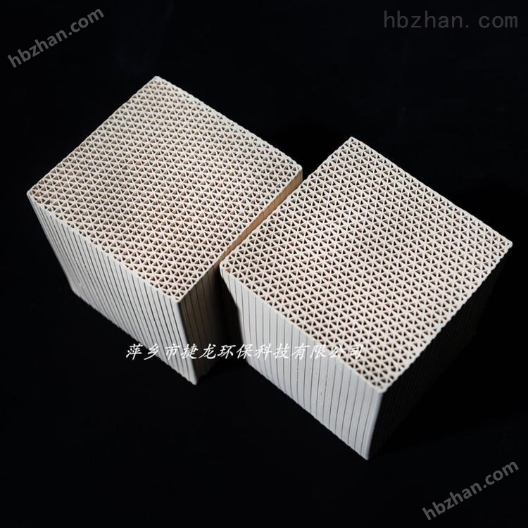 �������������ɸ