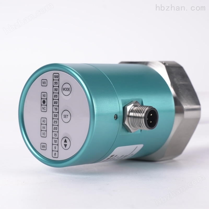 簡述點膠機水位傳感器科學規范的安裝方法