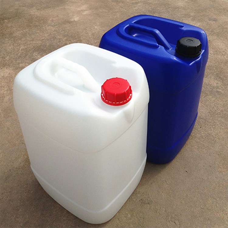 封闭式冷却塔需要添加非氧化性杀菌灭藻剂