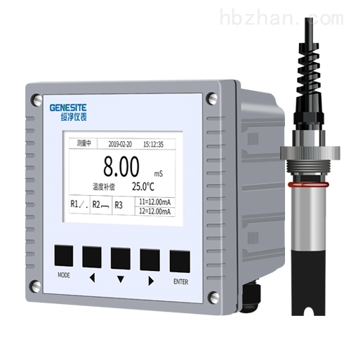 科學(xué)識(shí)別余氯在線檢測(cè)儀故障是保障供水安全與系統(tǒng)穩(wěn)定的核心