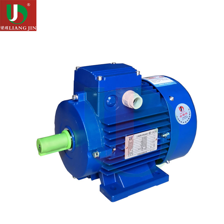 MS8022電動機在木工鋸床設備中的用途