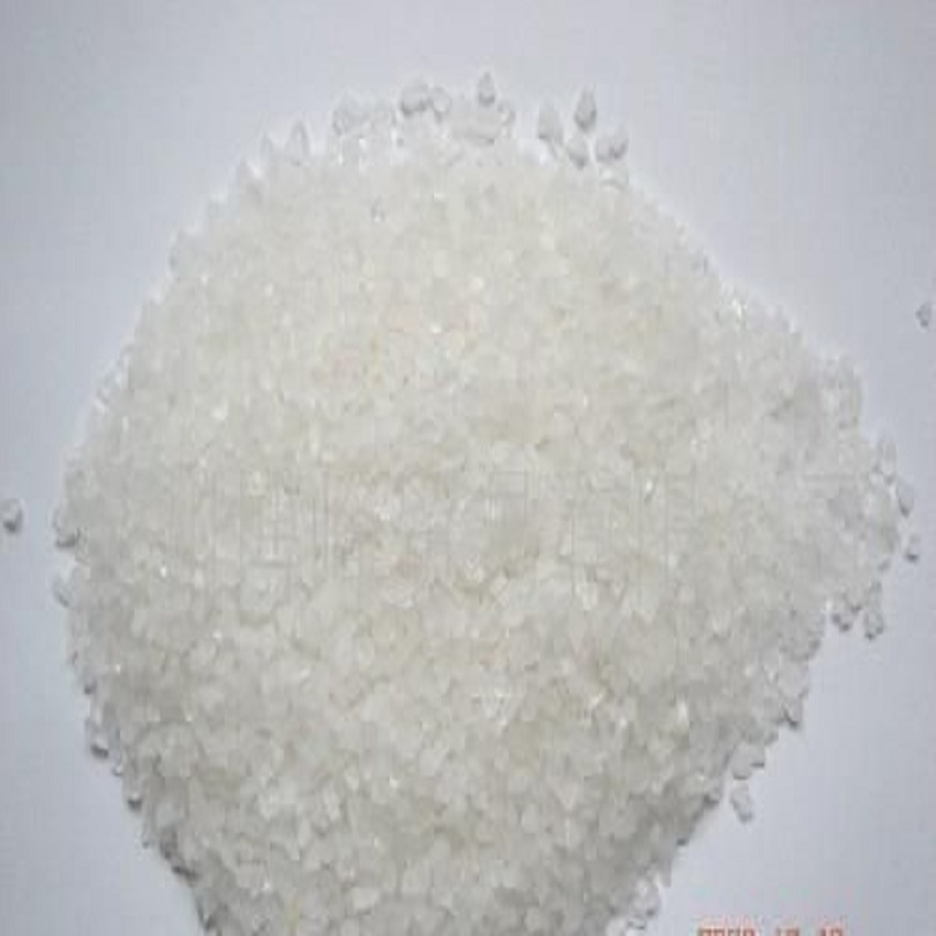 多用途缓蚀剂适用场景