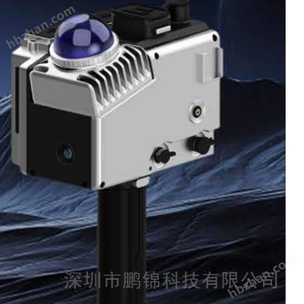 使用手持車載式激光三維掃描儀時(shí)需要注意下這些