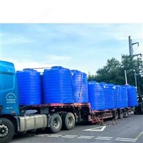 生豬屠宰點(diǎn)污水處理設(shè)備