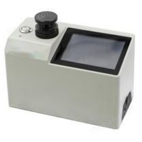 激光粉塵儀  三參數(shù)檢測 觸屏直讀 便攜續(xù)航