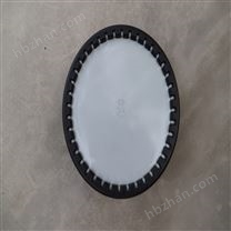 SSI微孔曝氣盤 PTFE覆膜微孔盤式曝氣器