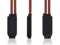 潛水泵溫控開關