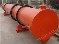 河沙烘干機(jī)