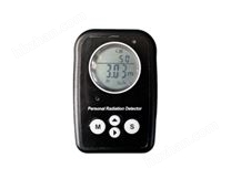 WB-16 復合半導體個人劑量儀