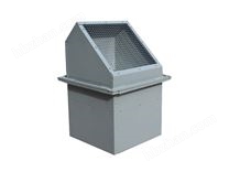 邊墻風(fēng)機(jī)