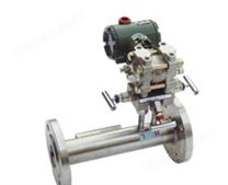 文丘里管流量計 天然氣、煤氣、氣體，水等流體的流量