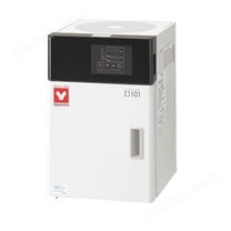 YAMATO低溫恒溫培養(yǎng)箱IJ101/101W/201/300 半導體制冷