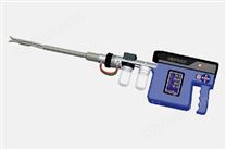 手持式煙氣分析儀