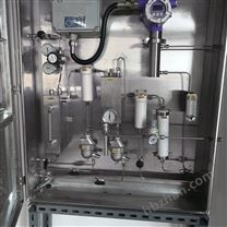 激光氧分析儀 儲罐反應(yīng)釜尾氣管道