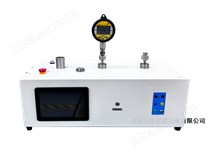 全自動活塞壓力計