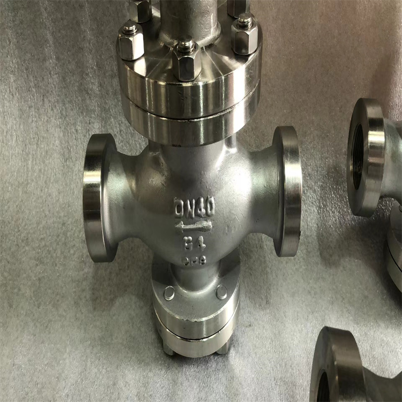 Y12F螺纹麻豆AV在线观看12.jpg Y12F螺纹麻豆AV在线观看12.jpg