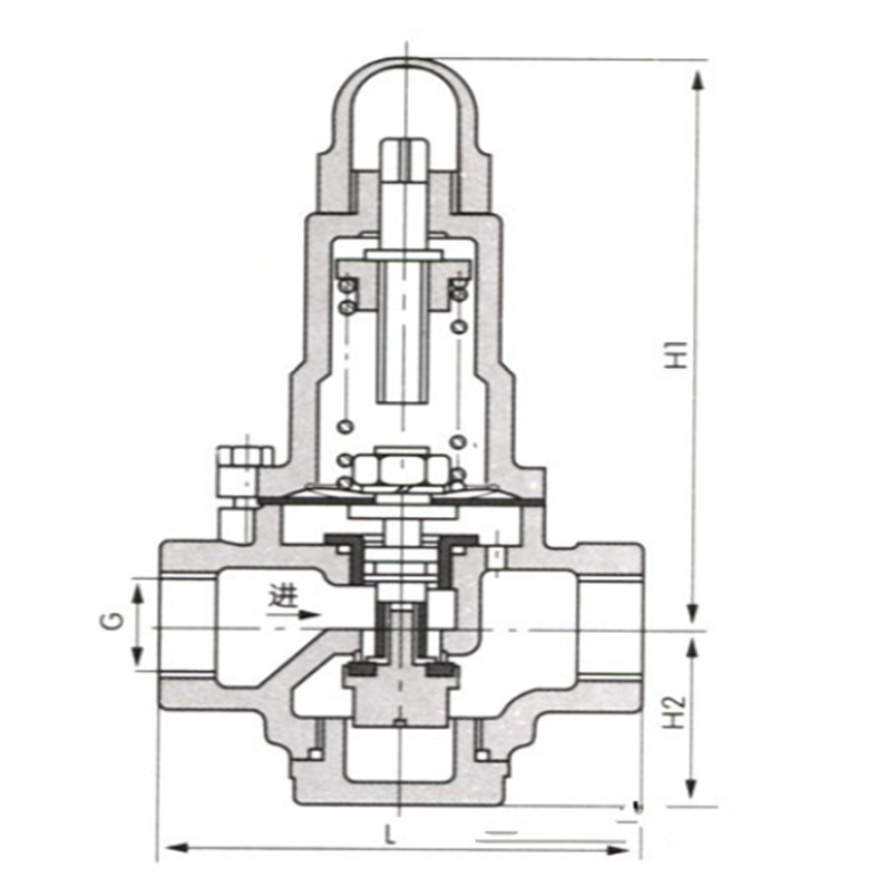 Y14H波纹管麻豆AV在线观看0.jpg Y14H波纹管麻豆AV在线观看0.jpg