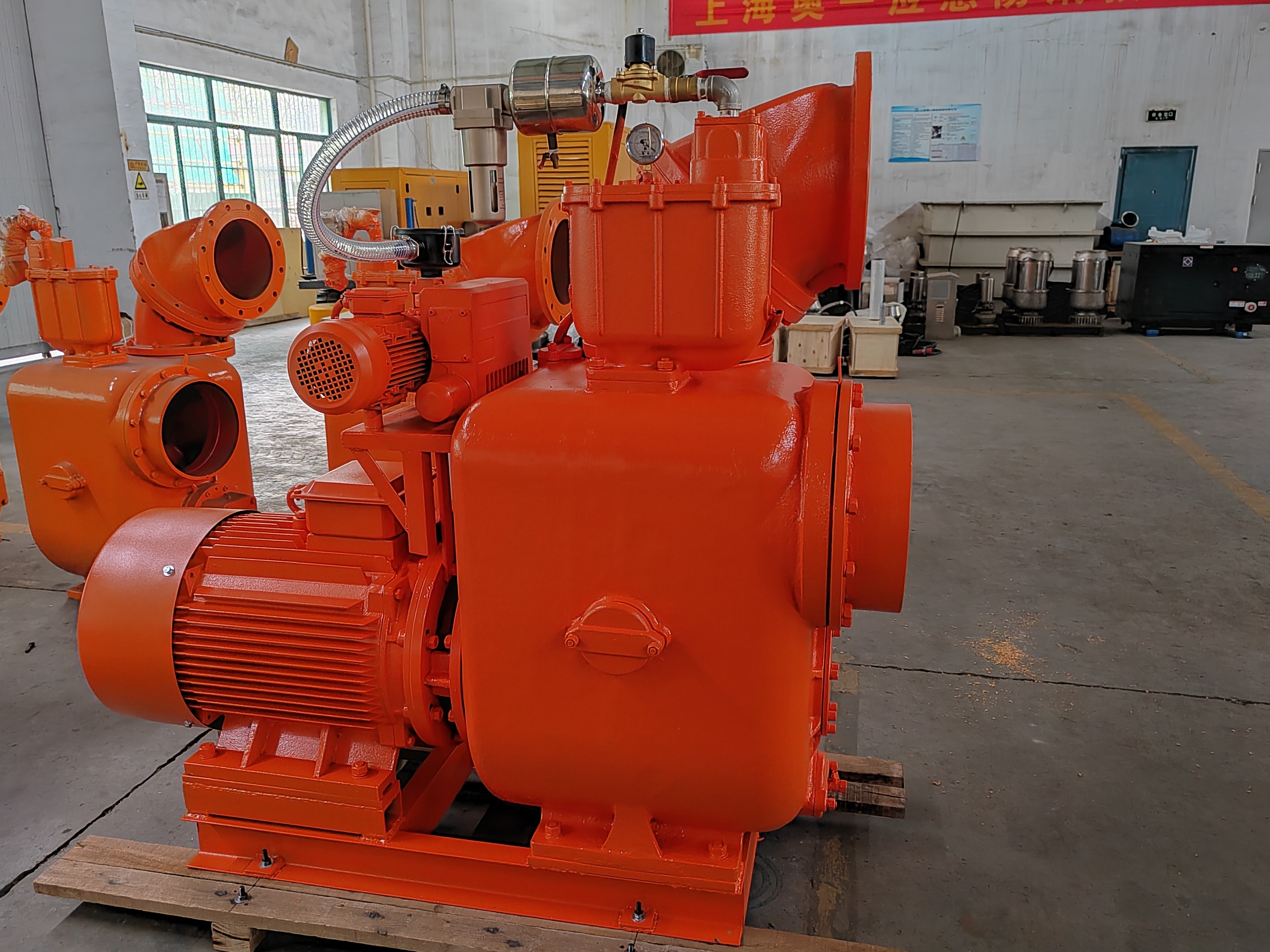 榴莲视频APP下载色斑的技术创新与实用分析