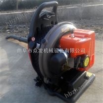專業(yè)生產(chǎn)汽油吹雪機(jī) 輕便大棚除雪機(jī) 大功率汽油吹風(fēng)機(jī)