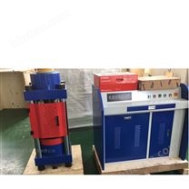 恒應(yīng)力抗壓力試驗(yàn)機(jī)