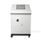 GB/T 39605暖體出汗假人