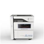 AUTO ZF1800GGBPI总迁移量及不挥发物测定仪