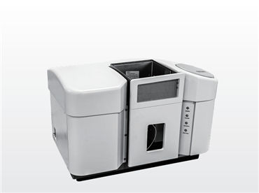 RG-3600AA系列原子吸收分光光度計