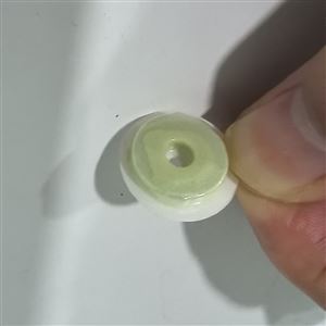 核磁CT定位标记物