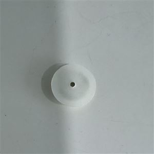 核磁CT成像定位标记圆环