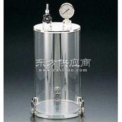 定制​透明光生物反应器藻类培养装置