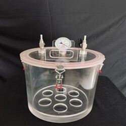 定制​微藻光生物反应器