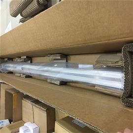 DSNU-25-250-PPS-AFESTO費(fèi)斯托氣缸DGC-25-165-G-PPV-A參考圖