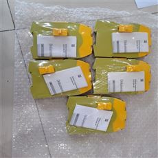 VCEFCMG551H401MO 24VPILZ皮爾茲安全繼電器750105操作步驟及用途