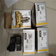 LFR-3/8-D-MINI-MPaPARKER派克電磁閥131K0497-495910N7用途