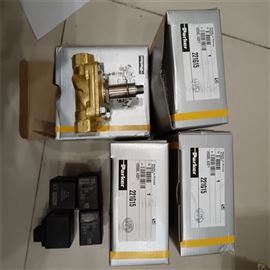 LFR-3/8-D-MINI-MPaPARKER派克电磁阀131K0497-495910N7用途