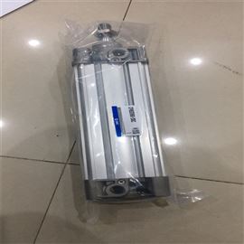 SY7120-5LZD-02SMC氣缸CP96SDB80-1200C使用須知