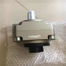 213.53.100 10barSMC隔膜泵56-PA5210-F06功能闡述分析