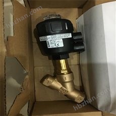 HT46CI/4P-M12淺談寶德BURKERT氣動角座閥463581環境溫度