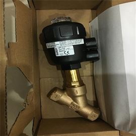 HT46CI/4P-M12淺談寶德BURKERT氣動(dòng)角座閥463581環(huán)境溫度