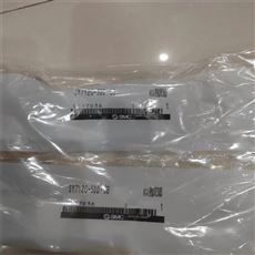 MVS-3510YCG 110VSMC电磁阀SY3120-2G-C4-F2防护等级