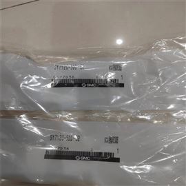 MVS-3510YCG 110VSMC电磁阀SY3120-2G-C4-F2防护等级