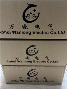 TM362Ex-020-T-06-3-K020一體化震動探頭TM362E-R025-T-02-1-050