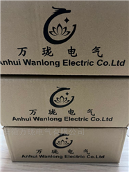 一體化震動探頭TM362E-R025-T-02-1-050