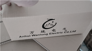 HD0182-A50-B00-C00-D01测振探头HD0180-A07-B00-C06-D50