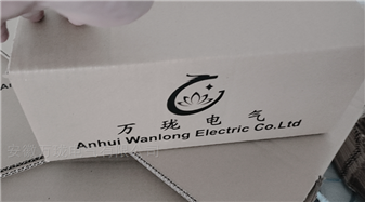 测振探头HD0180-A07-B00-C06-D50